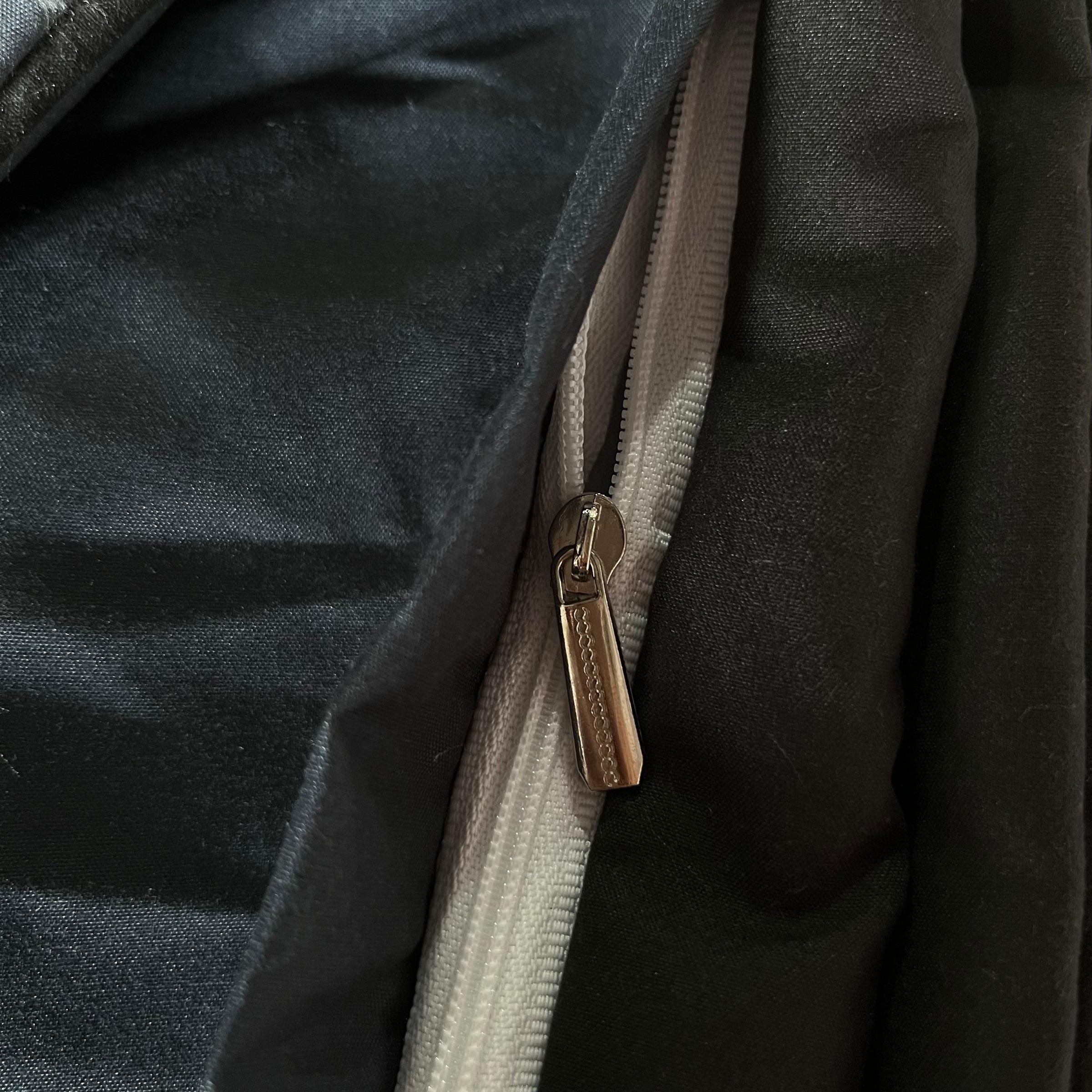 Queen Letter & Crown Pattern Bedding Set, 1 Count Bedspread & 2 Counts Pillowcase without Filler, Soft Comfortable Bedding Set for Bedroom