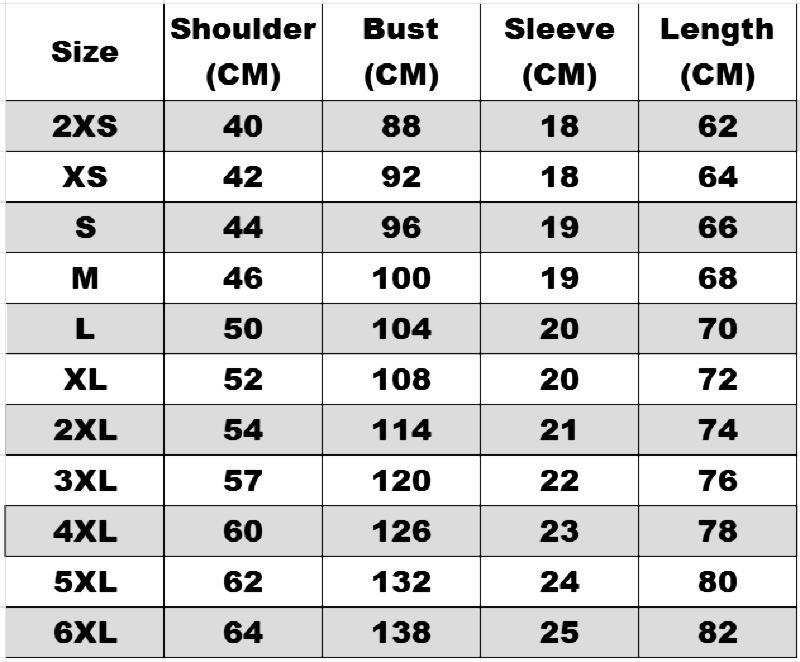 Men's Versatile New Fashion Business Solid Color Short Sleeve Shirt with 3D Digital Print Casual Menswear