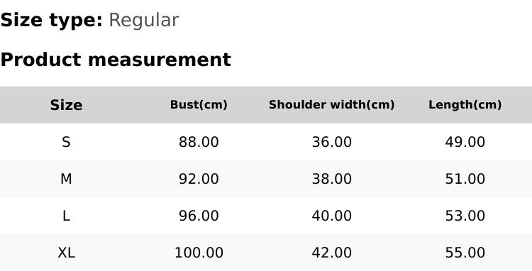 Women's Solid Round Neck Sweater Vest, Casual Sleeveless Knitwear Top for Spring & Summer, Women's Clothing for Daily Wear