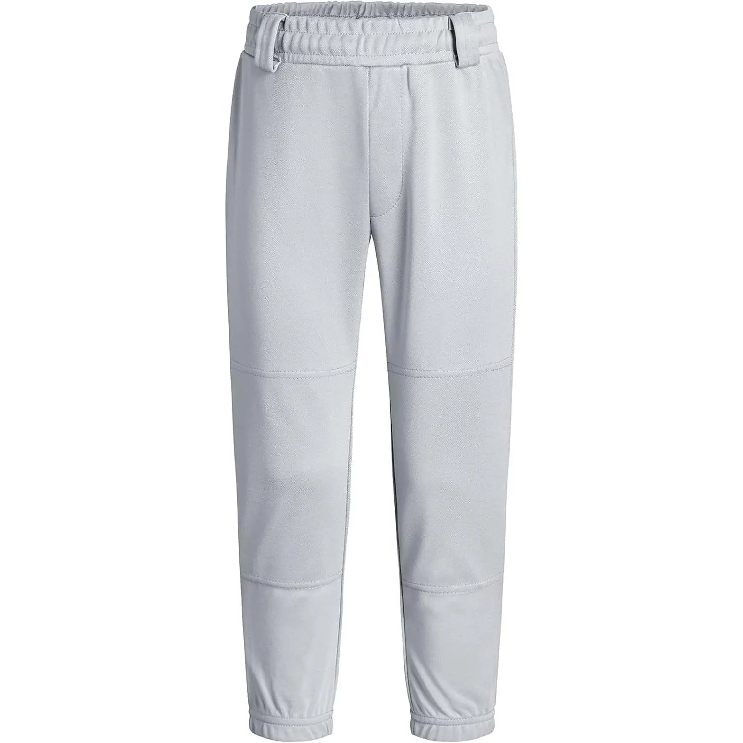 2T/3T/4T/5T to Youth Toddler Boys Baseball Pants Girl Softball Pants Kids Tee Ball Pants