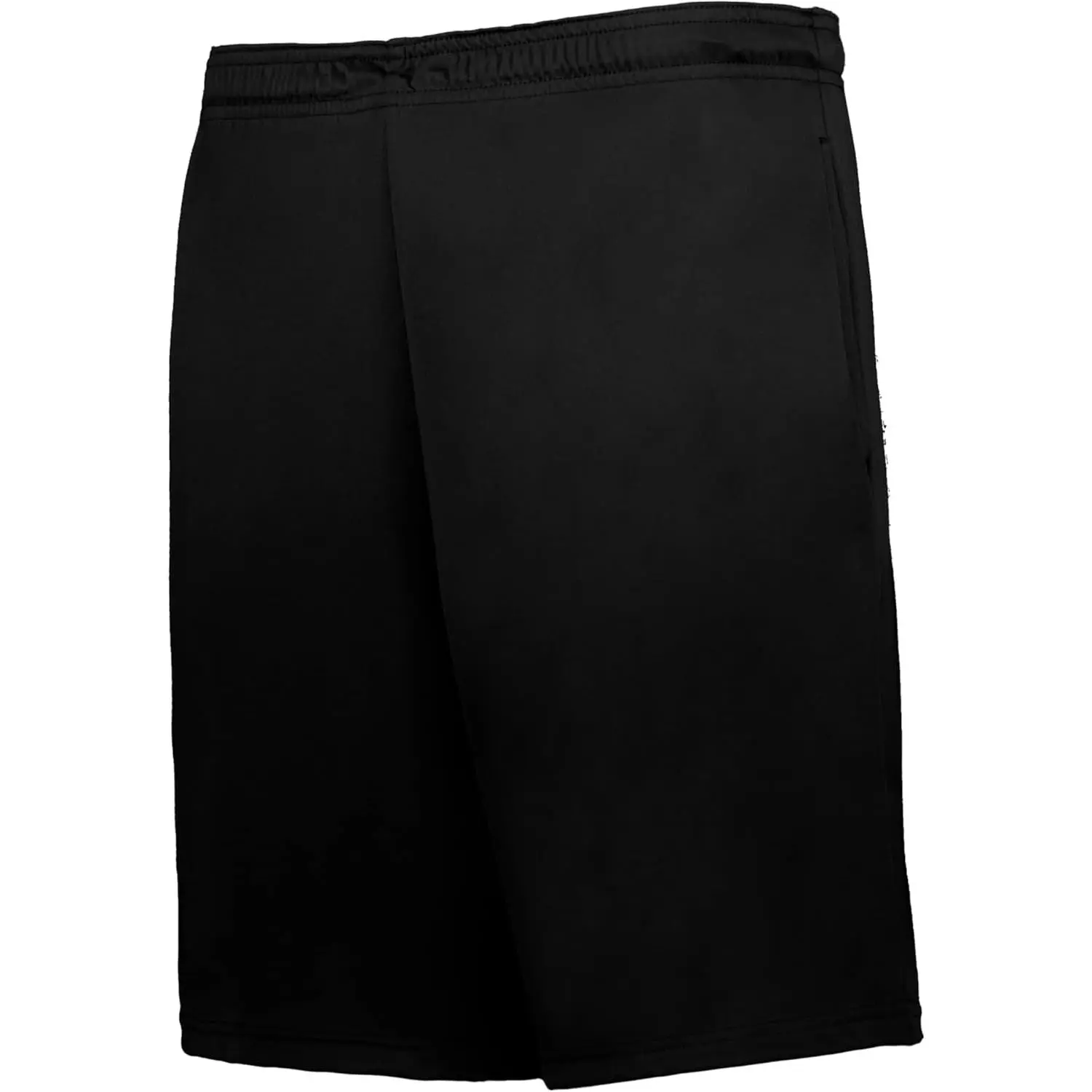 Russell Athletic Mens Dri-Power Essential Performance 7" Shorts