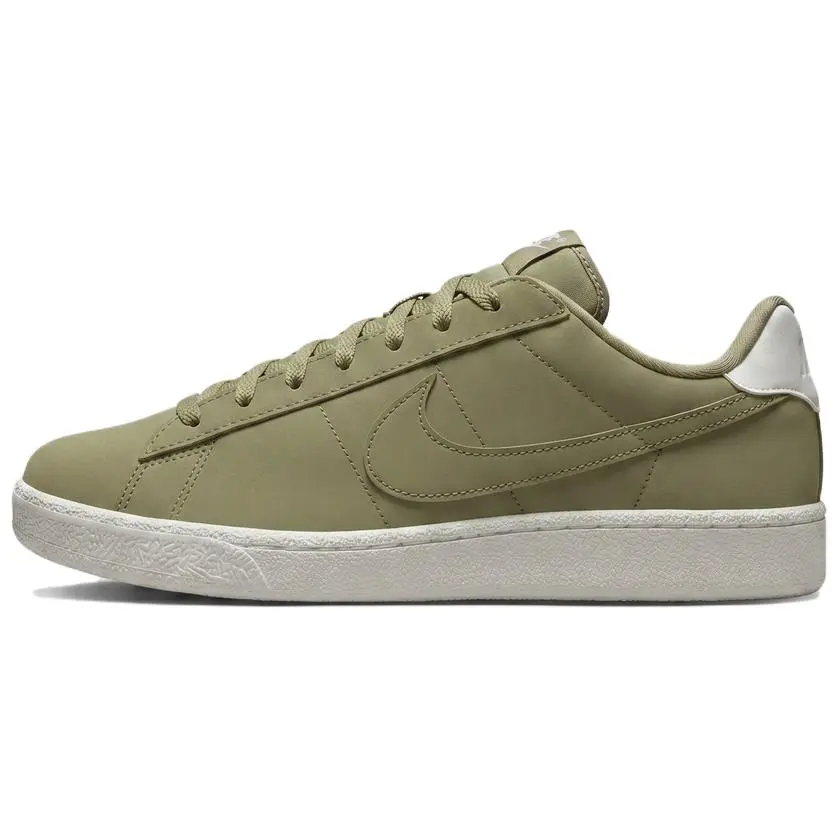 Nike Tennis Classic Cs Comfortable Versatile Sneakers IV2436-200