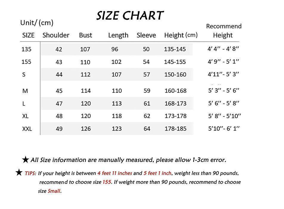 Anime Hokage Akatsuki Cosplay Ninja Costume Cloaks with Headband Pain Uchiha Itachi Sasuke Sasori Kakuzu Comic Con Clothes