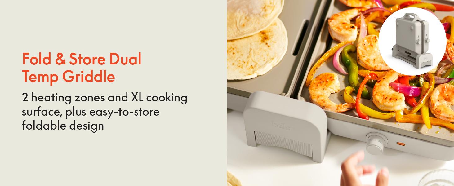 2-Slice Compact Fit Modern Toaster, Plastic/Steel Kitchenware, 6-Setting Shade Control, Reheat & Cancel Buttons, 10" Long Slots for Sourdough, Anti-Jam, Auto Shut Off, 900-Watt, Oatmilk Compatible 2-Slice Compact Fit Modern Toaster, Plastic/Steel Kitchenware, 6-Setting Shade Control, Reheat & Cancel Buttons, 10" Long Slots for Sourdough, Anti-Jam, Auto Shut Off, 900-Watt, Oatmilk Compatible