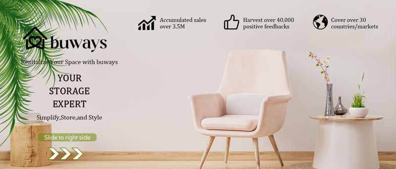 Wall-Mounted Key and Mail Holder, Wooden Key Rack With 4 Double Key Hooks, Rustic Home Decor for Entryway (Gray)