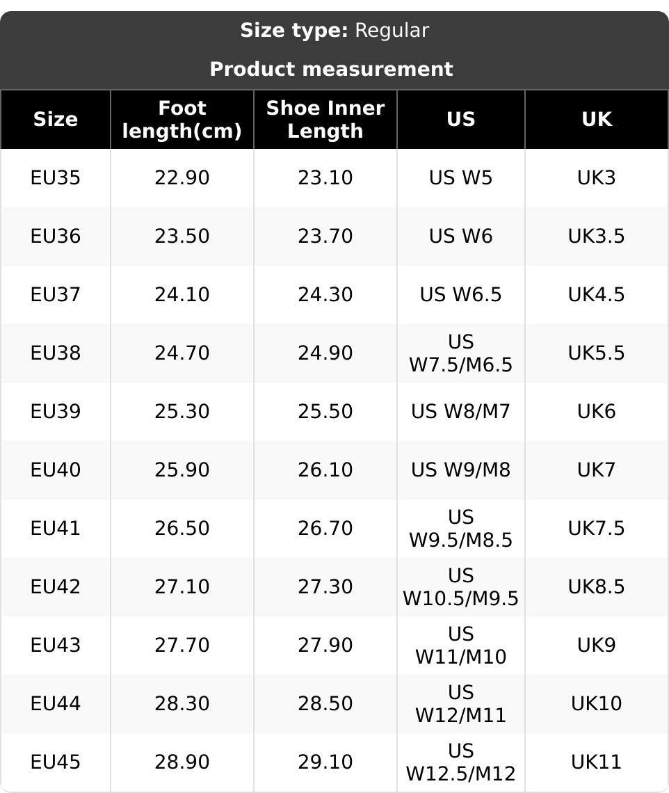 1 Pair Parent-Child Pink White Gradient Long & Short Studs Football Shoes Sweet Cool Competitive Style Breathable Mesh Strong Grip Multi-Ground For Parent-Child Football Training And Matches