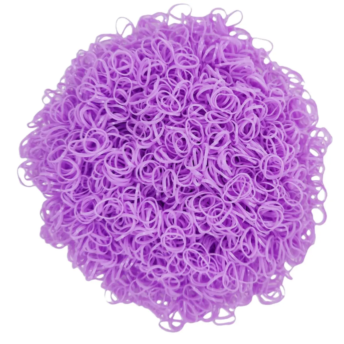 Light Purple