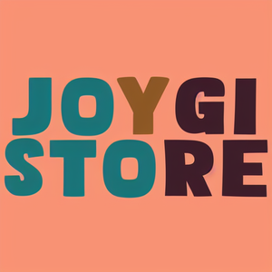 JoyGi Store