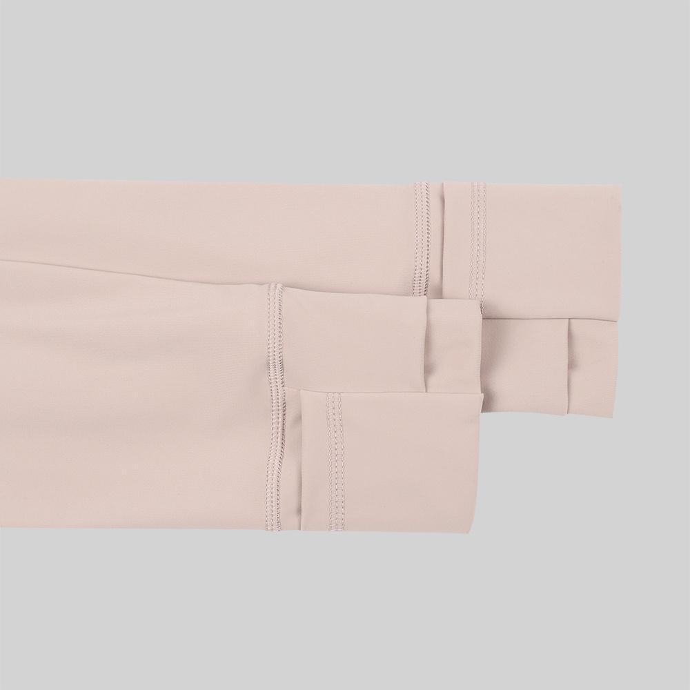 LULU  New hooded jacket for summer, thin, quick drying, slimming, tight fitting, sports and elastic jacket, slim fit