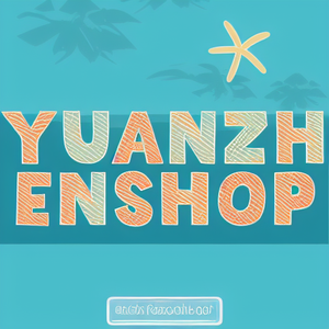 yuanzhenshop