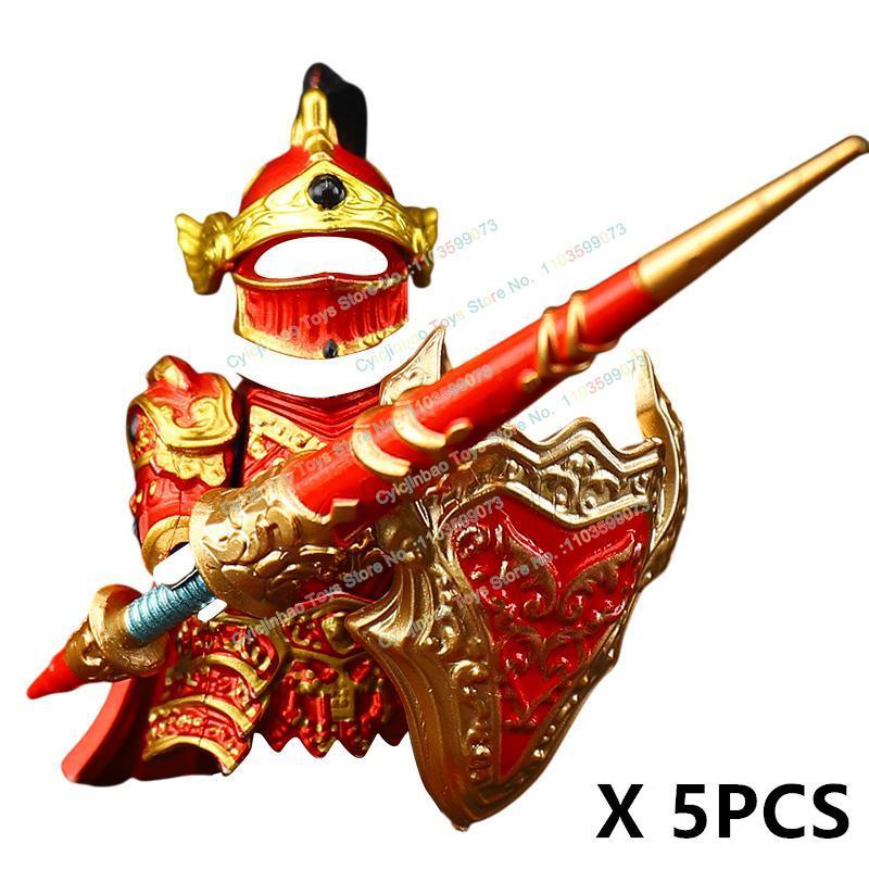 Z151 Medieval Knights compatible Building Blocks Warriors Bricks Action Figure Sword Accessories Collection Bricks Toys Gifts popular