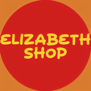 Elizabeth shop