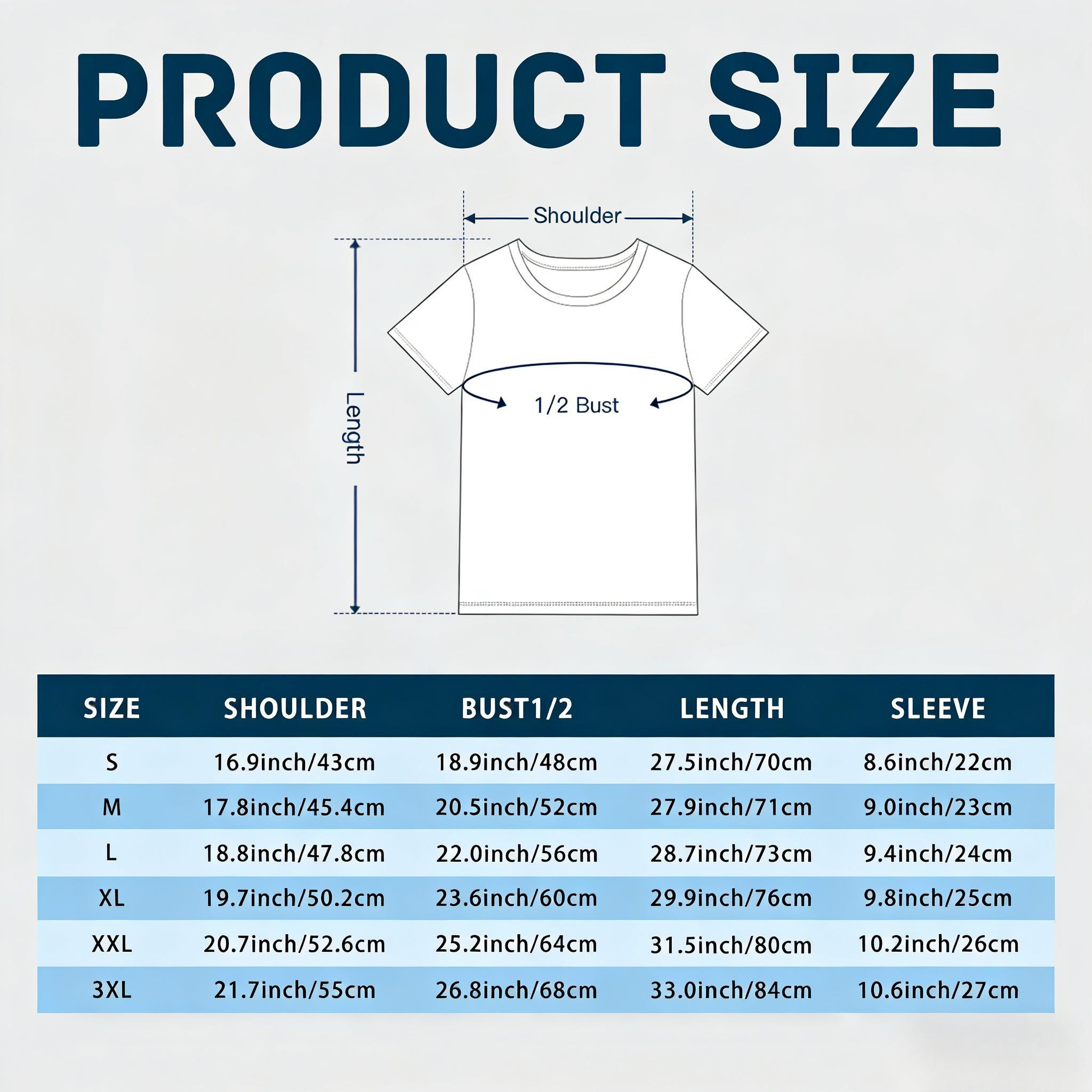 Vintage American Flag Patriotic Graphic Tee, Retro Streetwear 2nd Amendment Casual Top for Men