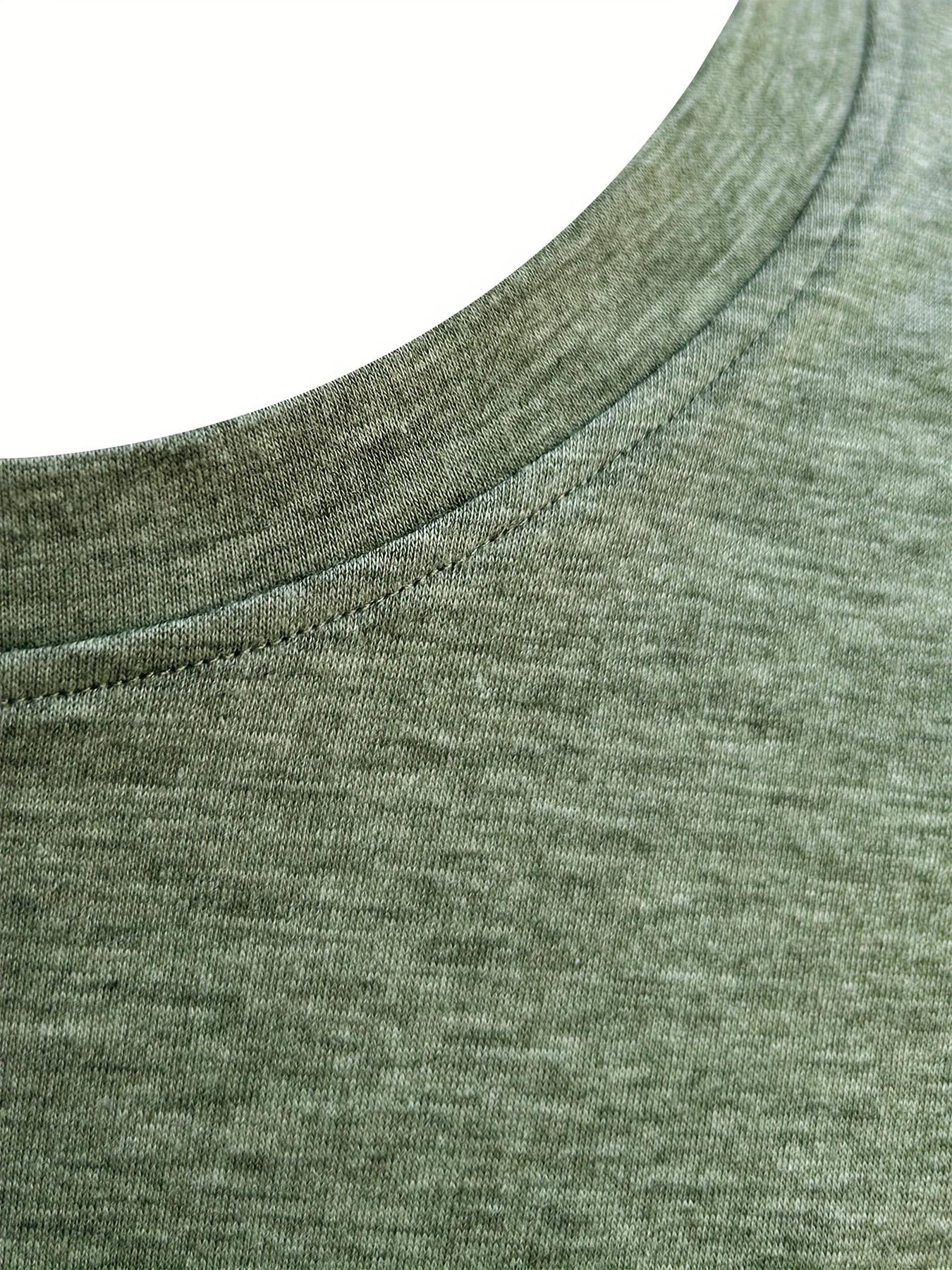 Women's Floral Print Round Neck Tank Top, Vintage Trendy Casual Boho Bohemian Elegant Chic Sleeveless Top for Daily Wear, Vest Top, Ladies Tops for Summer, Summer Clothes Women, Womenswear, Fitted Feminine, Soft Top Women