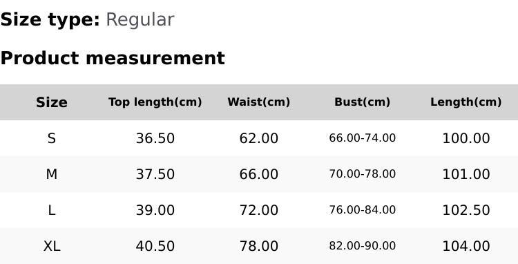 Women's Ethnic Pattern Butterfly-Sleeve Fitted Crop Top & Shirred High Waist A-Line Skirt Set, Womenswear Summer Boho Elegant Square-Neck Top & Ruffle-Hem Long Skirt for Beach Vacations and Holidays