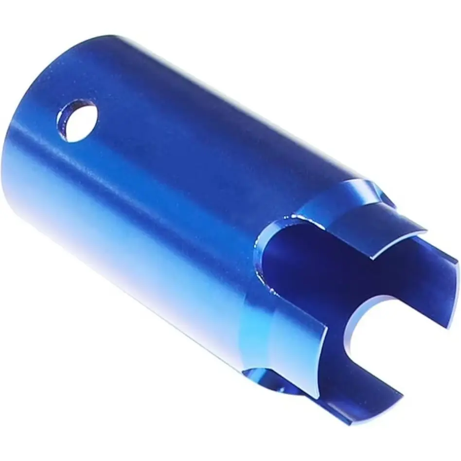 Ignition Lock Removal Tool, Essential Car Accessory for Key Extraction, Durable Design for Easy Use, Perfect for Automotive Enthusiasts