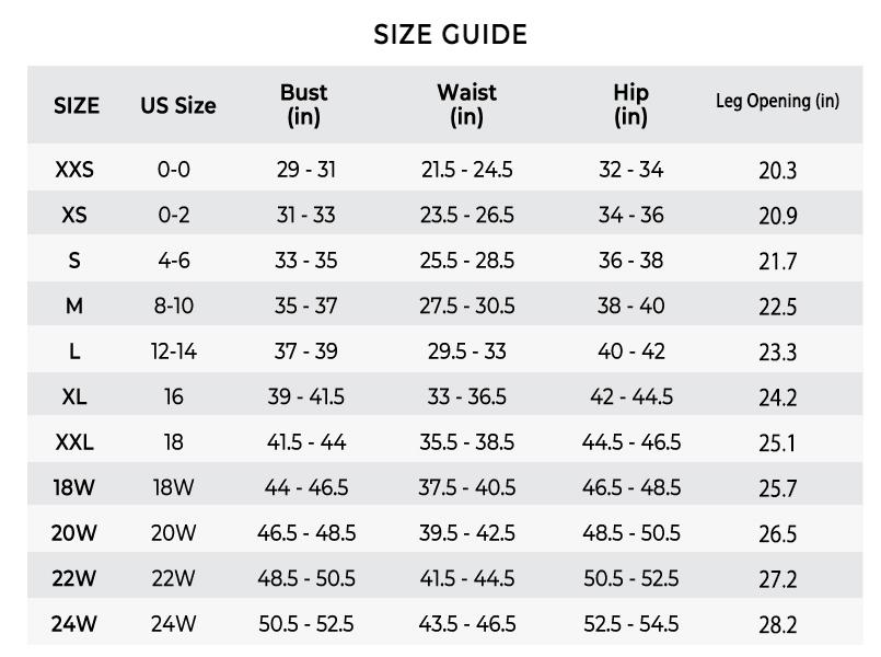 Tempt Me Women Sexy Cutout One Piece Swimsuits Tummy Control High Waisted Halter Front Tie Knot Bathing Suit Plus Size Full Coverage Swimsuit for Women