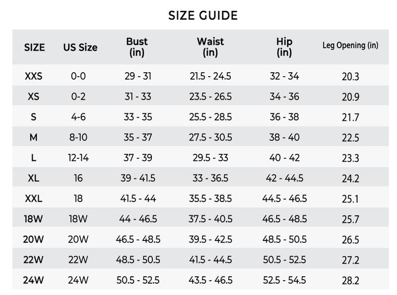 Tempt Me Women Sexy Cutout One Piece Swimsuits Tummy Control High Waisted Halter Front Tie Knot Bathing Suit Plus Size Full Coverage Swimsuit for Women