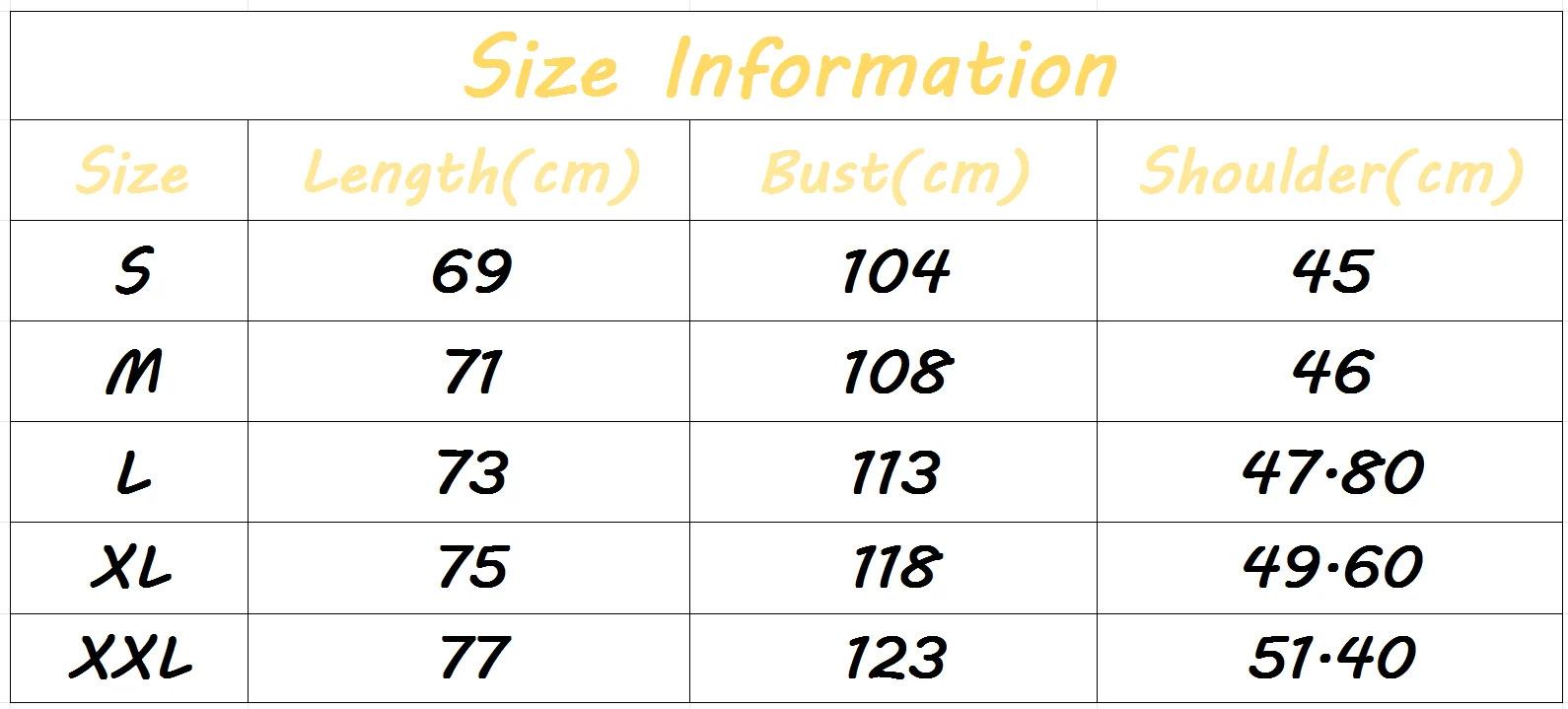 New Summer Luxury Men's Fashion Fox Leopard Print T-shirt Crewneck Casual Trend Y2K High-end High Quality Fitness Sports T-shirt