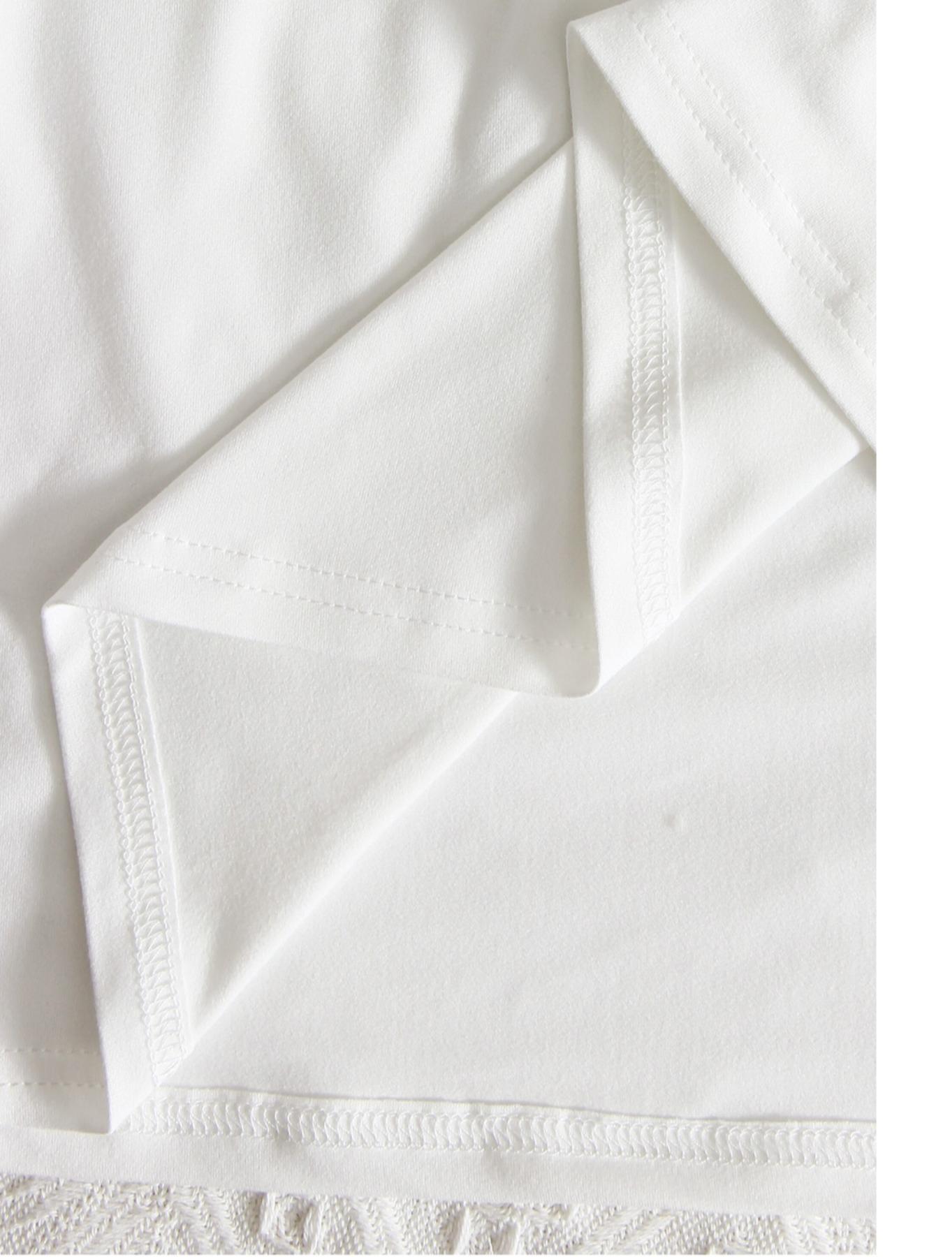 Women's Solid Color Batwing Sleeve Lounge Dress, Casual Comfy Short Sleeve Nightdress for Daily Wear, Ladies Loungewear Sleepwear for All Seasons