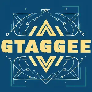 Essence Style shop logo