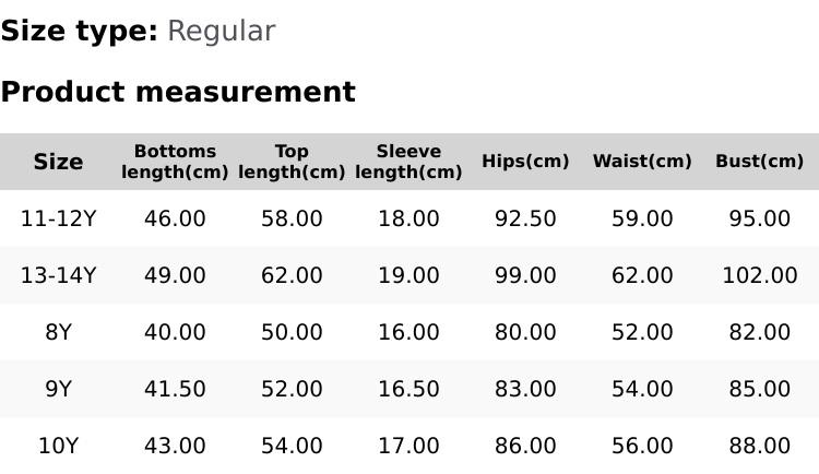 Three-piece Set Boy's Letter Pattern Co-ord Set, Casual Short Sleeve T-shirt & Shorts & Crossbody Bag, Summer Clothes for Kids