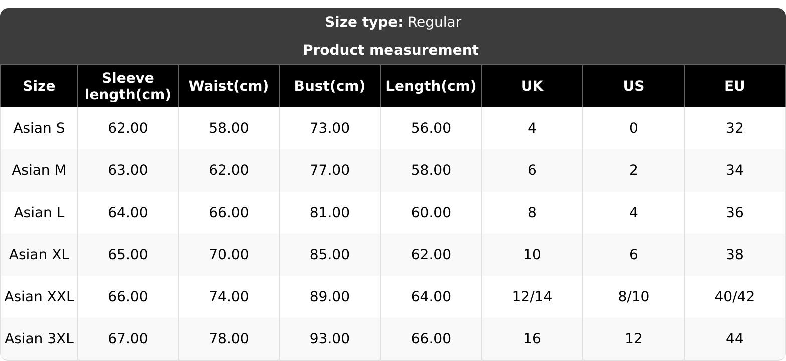 New Plush Polka Dot Jacket, Slim Fit Stand Collar Long Sleeve Sport Coat, Stylish Quick-Dry Breathable Outerwear