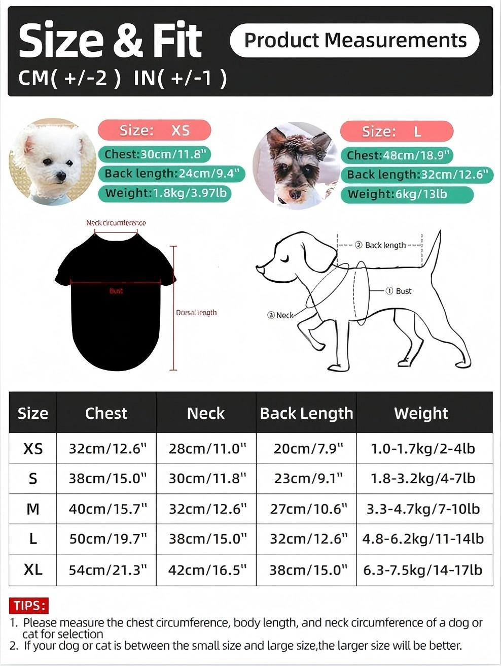 1 piece of pet autumn and winter dinosaur transformation costume, suitable for small dogs and cats Dinosaur Shark Hoodie Coat Halloween