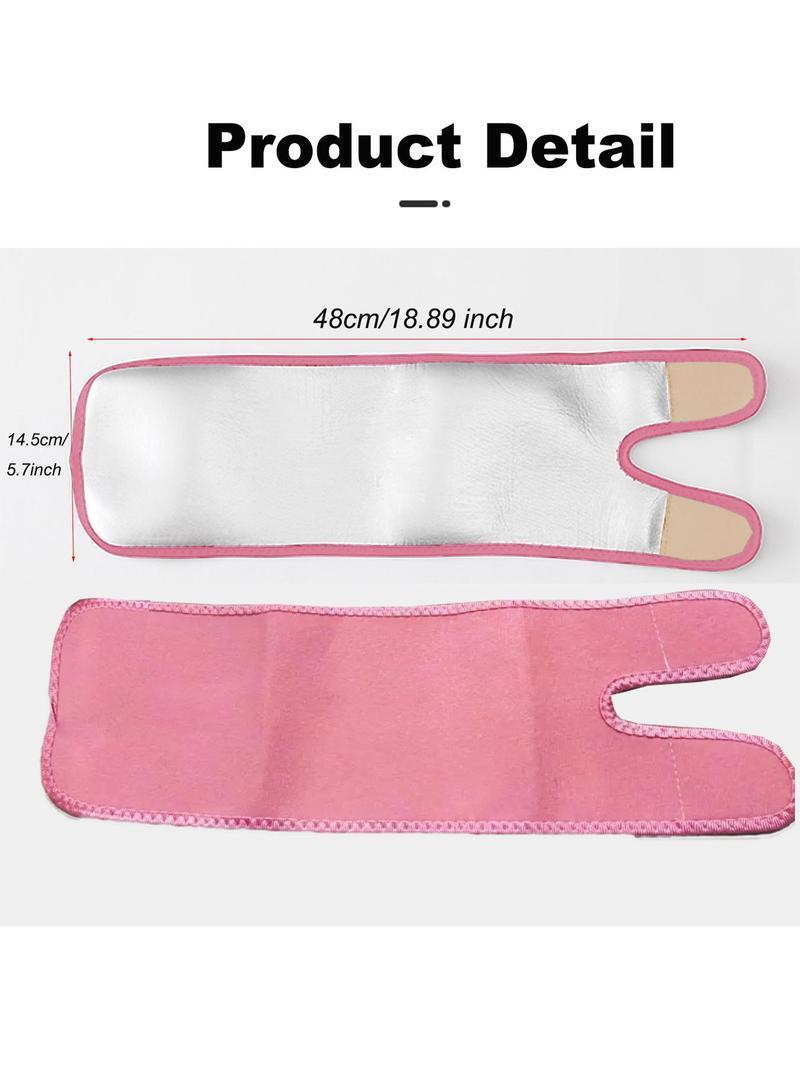 Sauna Sports Arm Sleeves, Neoprene Compression Sweat Arm Trimmer, Arm Slimmer, Sports & Outdoor Accessories for Gym Workout