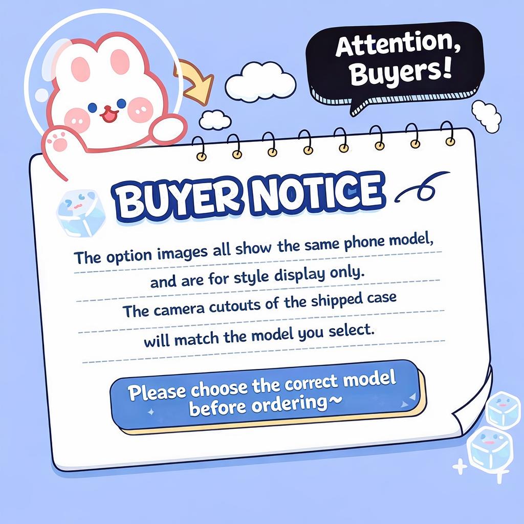 Dear Person Behind Me Christian Cross Phone Case for iPhone 11/12/13/14/15/16/17 Pro Max Plus & 17 Air, Inspirational Religious Shockproof Case TYJT260409023