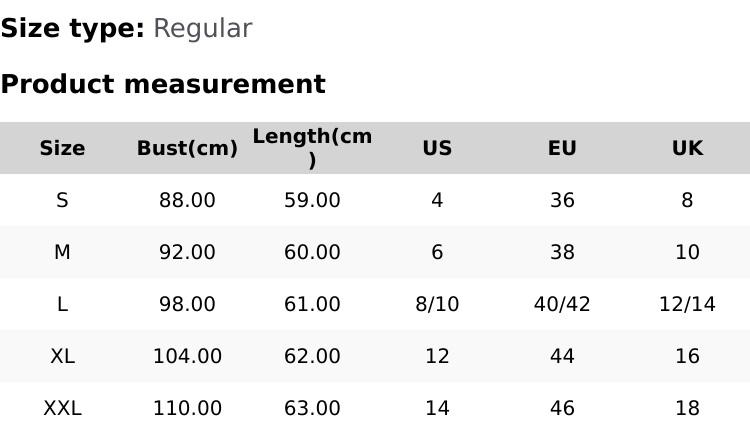 Women's All Over Striped Print Button Front Shirt, Casual Elegance Style, Casual Long Sleeve Top for Spring & Fall, Ladies Clothes for Daily Wear