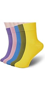 Bra and Panty Sets for Women Seamless Bralettes Lingerie Sexy Sets Comfortable Sports V Neck Bras Panty Thongs Sets