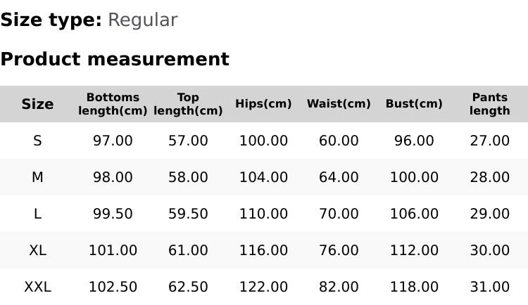 Women's Heart Print Tee & Pants & Shorts Pyjama Set, Casual Comfy Round Neck Short Sleeve T-Shirt & Trousers & Shorts PJ Set, Ladies Sleepwear for All Seasons, Loungewear, Shorts Pajama Set