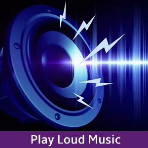 Birthday Cards Fireworks Pop Up Cake Blowable Light and Music Happy Birthday Card Gifts for Women Men Mom Kids