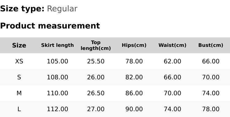 DOUCIU Multicolor Summer Beach Vacation Cool Light Sexy Hot Thin Women's Twisted Spaghetti Strap Vest Skirt Two-Piece Set, Lady Clothes, Plain Skirt Set