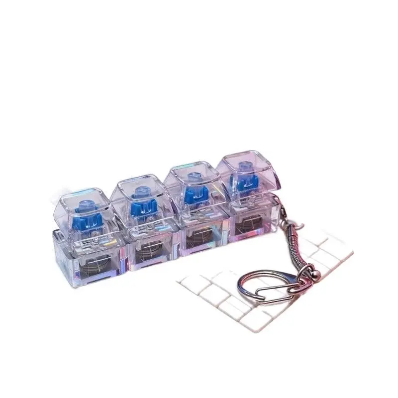 Kids Outdoor Toy Play Set, Unisex Outdoor Games Dice Game, Easy-to-Carry Ideal Gift Choice for Classic & Novelty Fidget & Finger Toys Enthusiasts, Sports