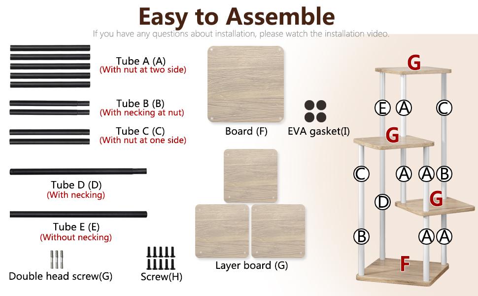 Simple and Easy to Assemble Plant Stand Indoor Plant Stand Multiple Stands for Garden Terrace Corner Balcony Living Room Deals For You Days Outdoor Planters White Taper Planter
