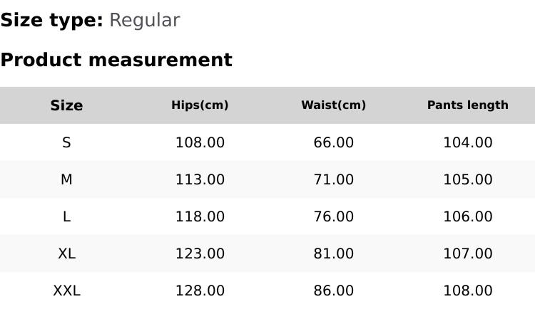 Women's Thin Silk High Waisted Denim Loose Drawstring Pants, Casual Style, All Seasons, Plain Pattern, Comfortable and Stylish