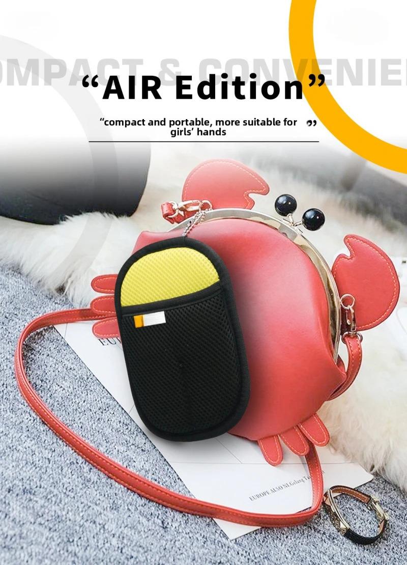 Upgrade Large Pet Hair Removal Grooming Gloves Static Fur Remover for Cat Dog Sofa Carpet Clothes