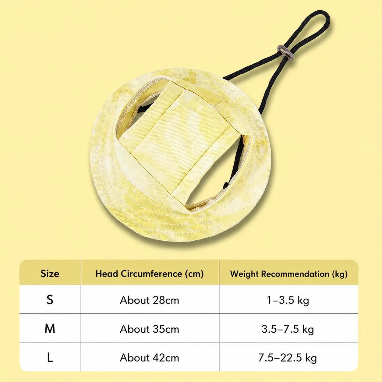 yellow-2-Pack