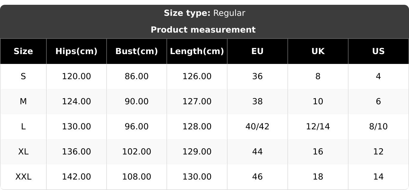 Women's Casual Minimalist Sleeveless Maxi Dress, Loose-Fitting Beachwear, Side Pockets Design, Perfect for Home & Outdoor Use