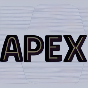 Apex Kitchen
