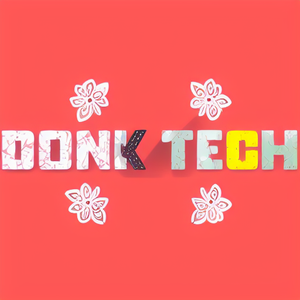 Donk Tech
