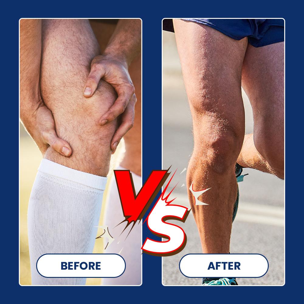 Sumifun Synovial Meniscus Cream 50g - Herbal Joint & Muscle Relief for Comfort & Flexibility - Healthcare Therapy arnica con diclofenac oy naproxen o joint protection bee venom joint relief cream