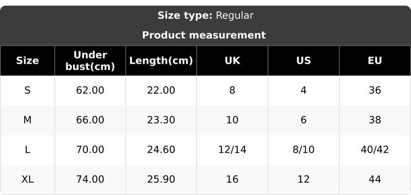 2 Pack Comfortable Jelly Bra with Adjustable Straps, Medium Support Push Up Bra for Women, Everyday Wear Lingerie