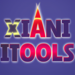xianii-tools