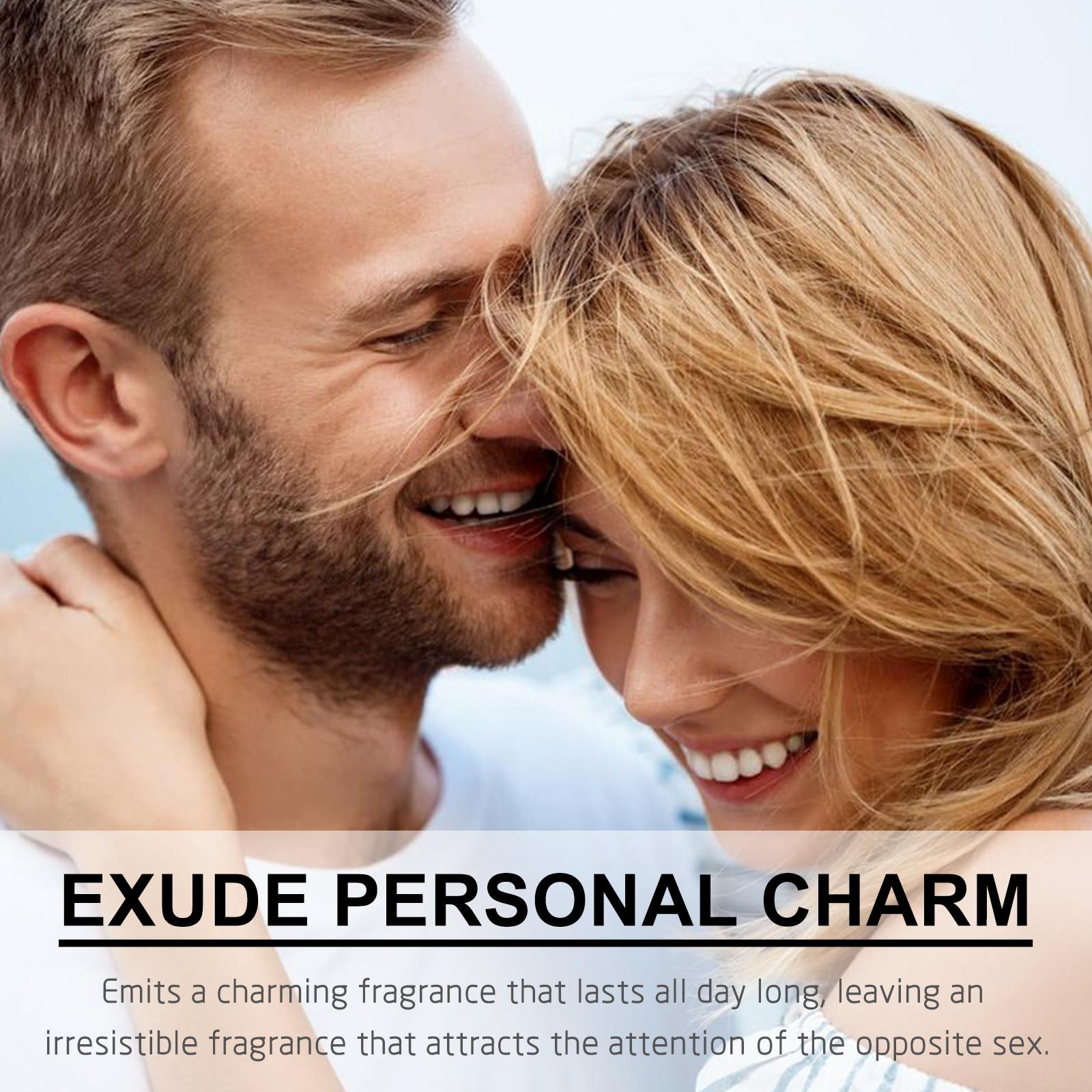 Perfume series,enhanced fragrance eau deparfum, refreshing and long-lasting essential oilwomen's perfume, natural floral fragrance