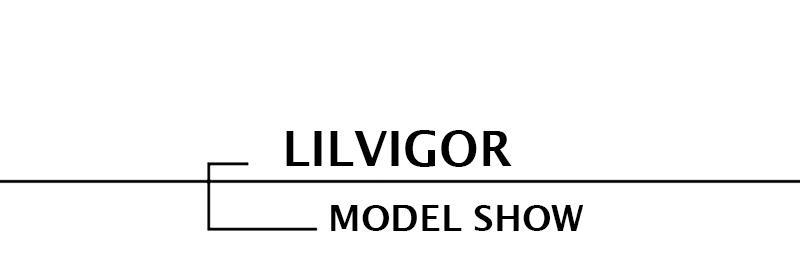 Women Sauna Shaper Vest Sweat Shapewear Tank Top Compression Vest Waist Trainer Corset Gym Fitness Workout Zipper Shirts