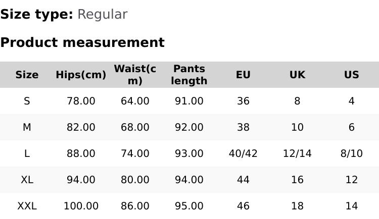 【Printed Legging - Not Denim Fabric】Women's Faux Denim Skinny Tight Pants, Jeans Print Women's Bottoms, Casual Fit All Seasons, Comfortable and Stylish