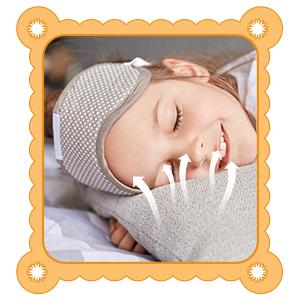 12 Pack Mini Pillows for Daycare 9.1 x 13.8'' Small Travel Pillow Bulk Soft Breathable Cotton Pillow for Nap Travel Pet Neck Lumbar Purse Insert (Dark Color)